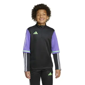Children's training top adidas F50 image-1