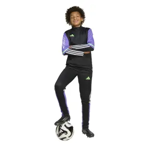 Children's training top adidas F50 image-2
