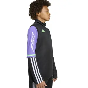 Children's training top adidas F50 image-6