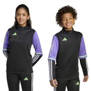 Children's training top adidas F50 image-3