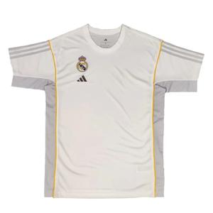 jy5967-real-madrid-jersey-shooting-white