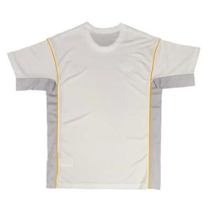 product/a/d/adidas_jy5967_blanc_2.jpg