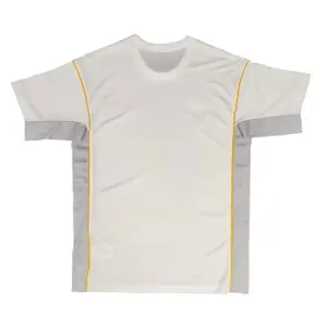 product/a/d/adidas_jy5967_blanc_2.jpg
