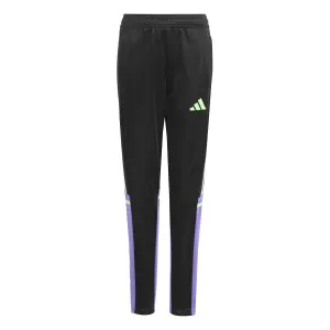 Pantalon de survêtement enfant adidas F50 image-0