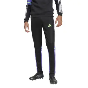 Pantalon de survêtement enfant adidas F50 image-1