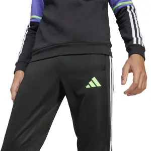 Pantalon de survêtement enfant adidas F50 image-6