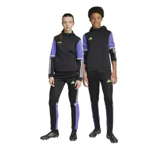 Pantalon de survêtement enfant adidas F50 image-2