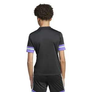 Maillot enfant adidas F50 image-4