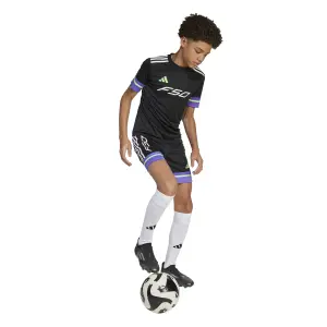 Maillot enfant adidas F50 image-6