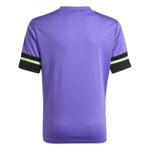 Maillot enfant adidas image-4