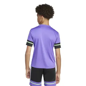 Maillot enfant adidas image-6