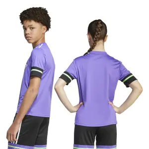 Maillot enfant adidas image-5