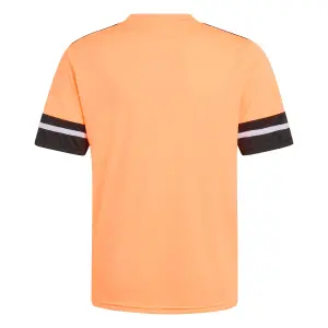 Children's jersey adidas F50 image-4