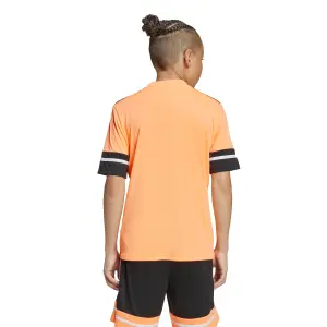 Children's jersey adidas F50 image-6