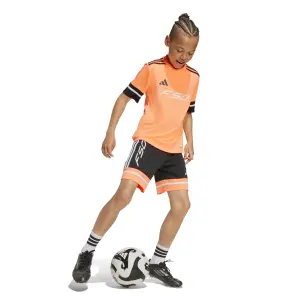 Children's jersey adidas F50 image-3