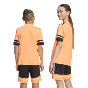 Children's jersey adidas F50 image-5