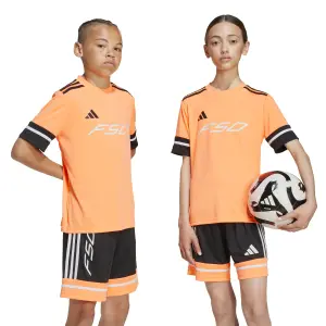 Children's jersey adidas F50 image-2
