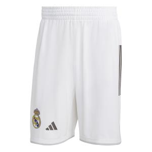 jy5986-kratke-trenyrky-real-madrid-white