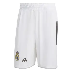 jy5986-kurze-real-madrid-weiss