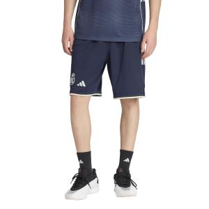 Short Extérieur Real Madrid image-1
