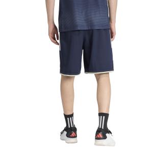 Short Extérieur Real Madrid image-2