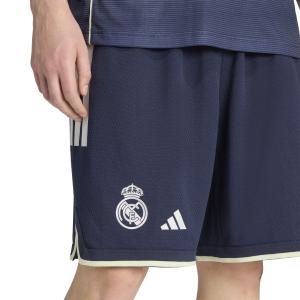 Short Extérieur Real Madrid image-4