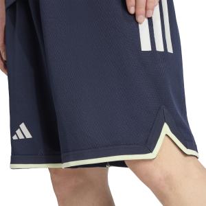 Short Extérieur Real Madrid image-5