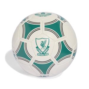 Bola Third Liverpool FC image-1