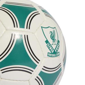 Bola Third Liverpool FC image-3