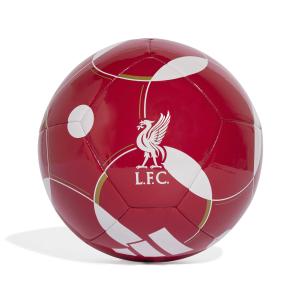 Mini balón de casa adidas Liverpool FC image-1