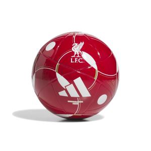 jy6165-mini-balon-de-casa-adidas-liverpool-fc-strred-white-drfogo-talla-1