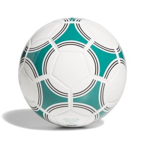 Mini balón Third Liverpool FC image-1