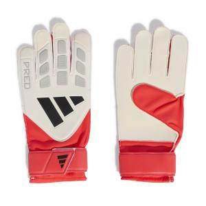 Goalkeeper gloves adidas Predator Training