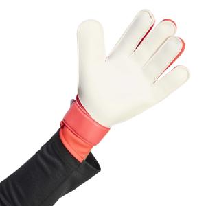 Goalkeeper gloves adidas Predator Training image-2