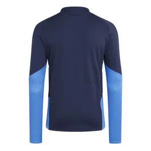 Haut d'entraînement adidas Compétition Tiro 26 image-3