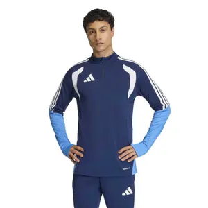 Haut d'entraînement adidas Compétition Tiro 26 image-1