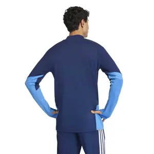 Haut d'entraînement adidas Compétition Tiro 26 image-4