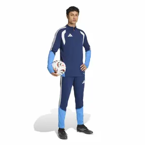Haut d'entraînement adidas Compétition Tiro 26 image-2