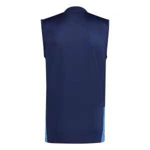 Débardeur adidas Tiro 26 Competition image-4