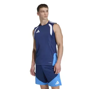 Débardeur adidas Tiro 26 Competition image-1