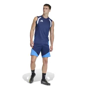 Débardeur adidas Tiro 26 Competition image-2
