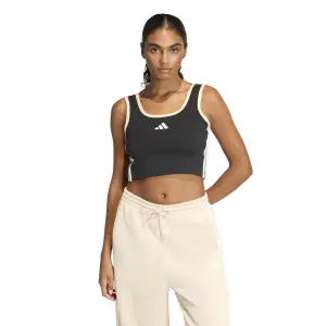 Women's tank top adidas Stadium image-1