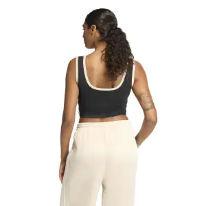 Women's tank top adidas Stadium image-3