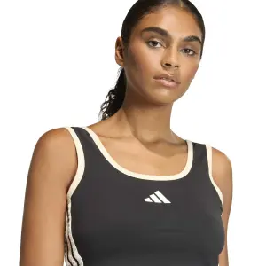 Women's tank top adidas Stadium image-4