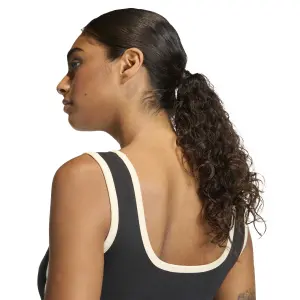 Women's tank top adidas Stadium image-5