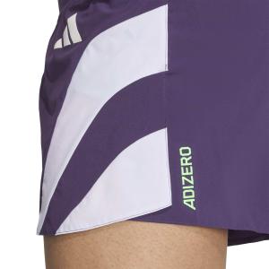 product/a/d/adidas_jy6992_5_apparel_on_model_detail_view_1_white.jpg