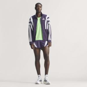 Track suit jas adidas Adizero NYC image-3