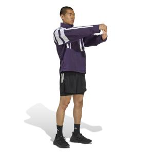 Track suit jas adidas Adizero NYC image-2