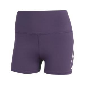 Shorts för kvinnor adidas NYC image-0