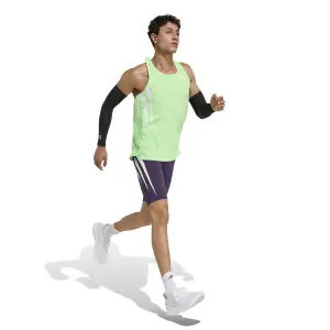 Tanktop adidas Adizero NYC image-2
